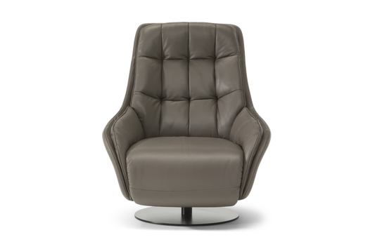 Levante Power Swivel Chair