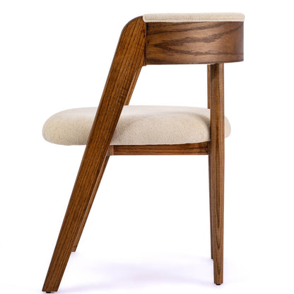 Dinan dining chair