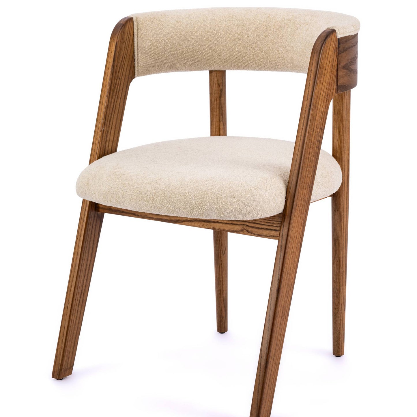 Dinan dining chair