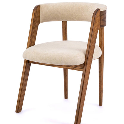 Dinan dining chair