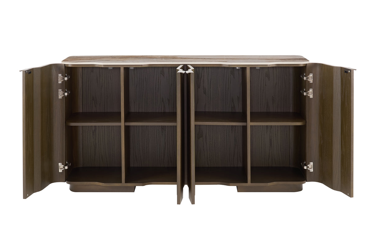 Pisa Sideboard
