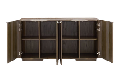 Pisa Sideboard