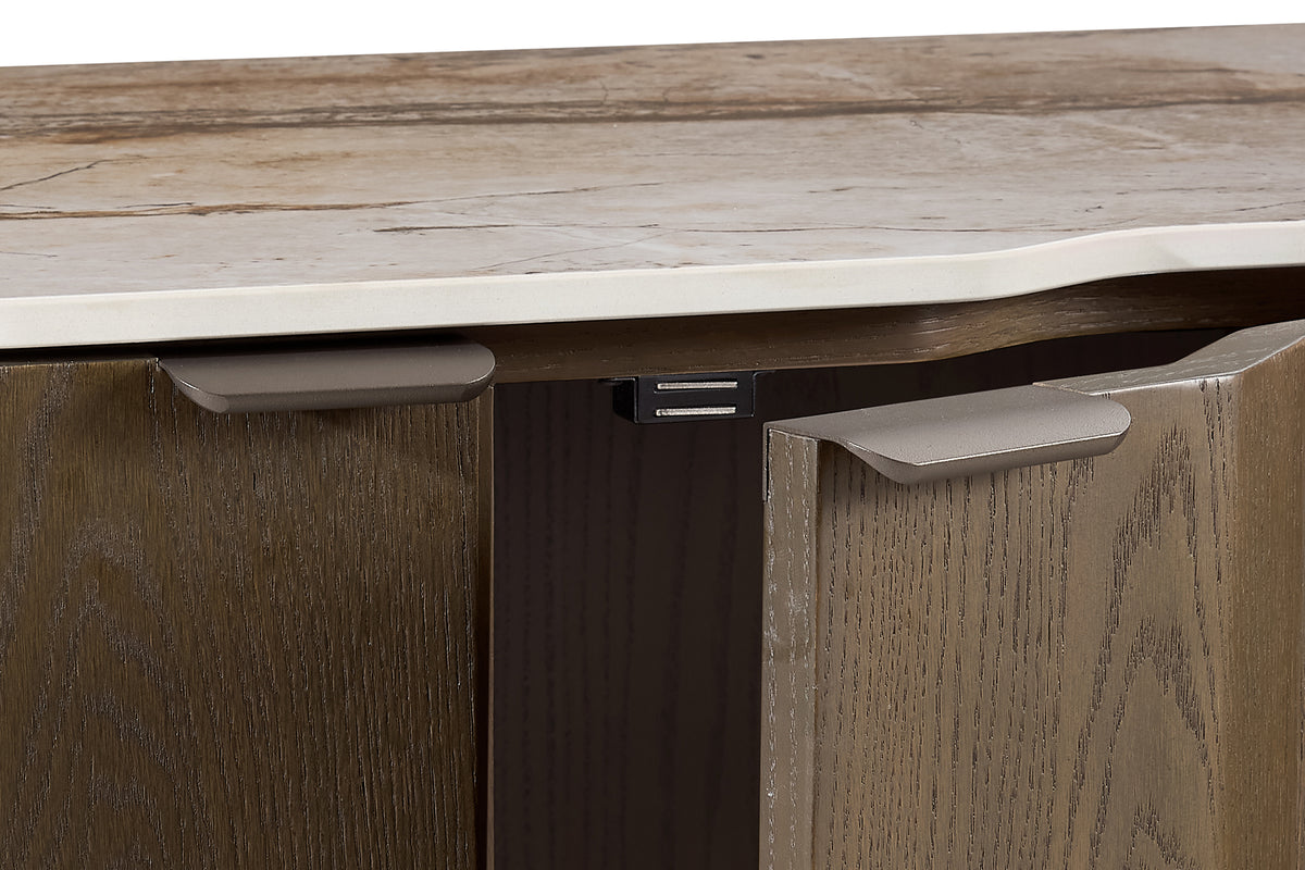 Pisa Sideboard