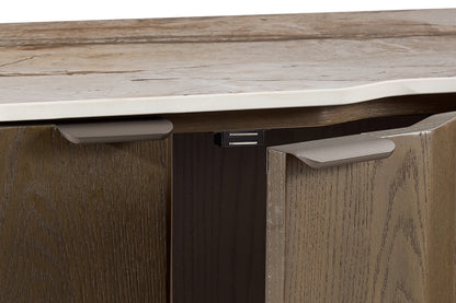 Pisa Sideboard