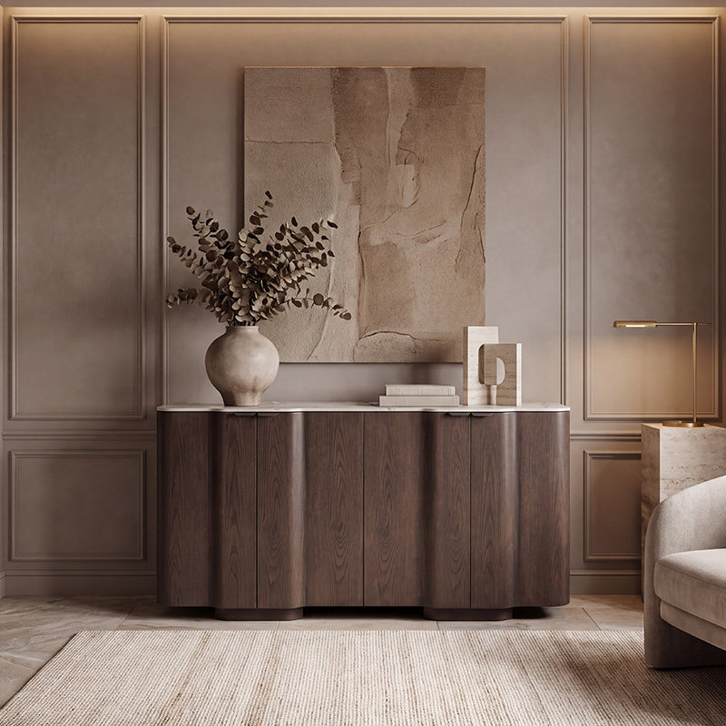 Pisa Sideboard