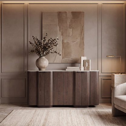 Pisa Sideboard
