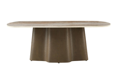 Pisa Coffee table