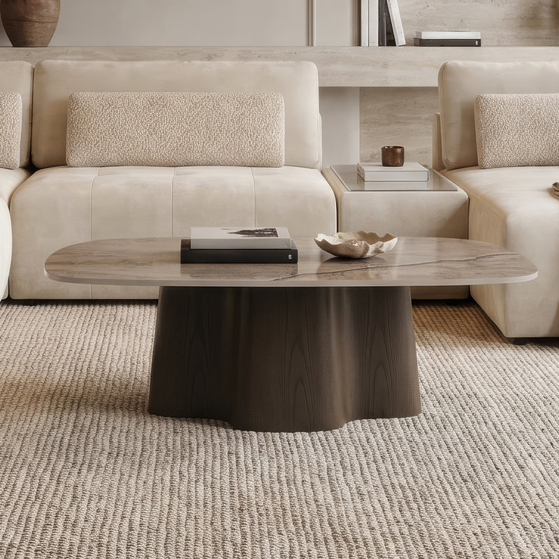 Pisa Coffee table