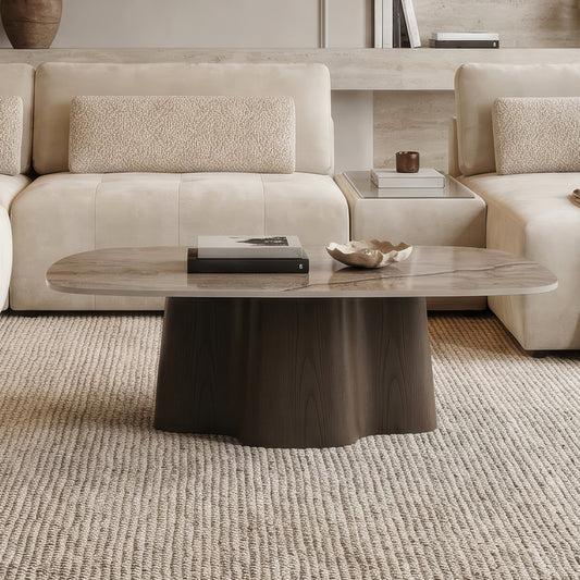 Pisa Coffee table