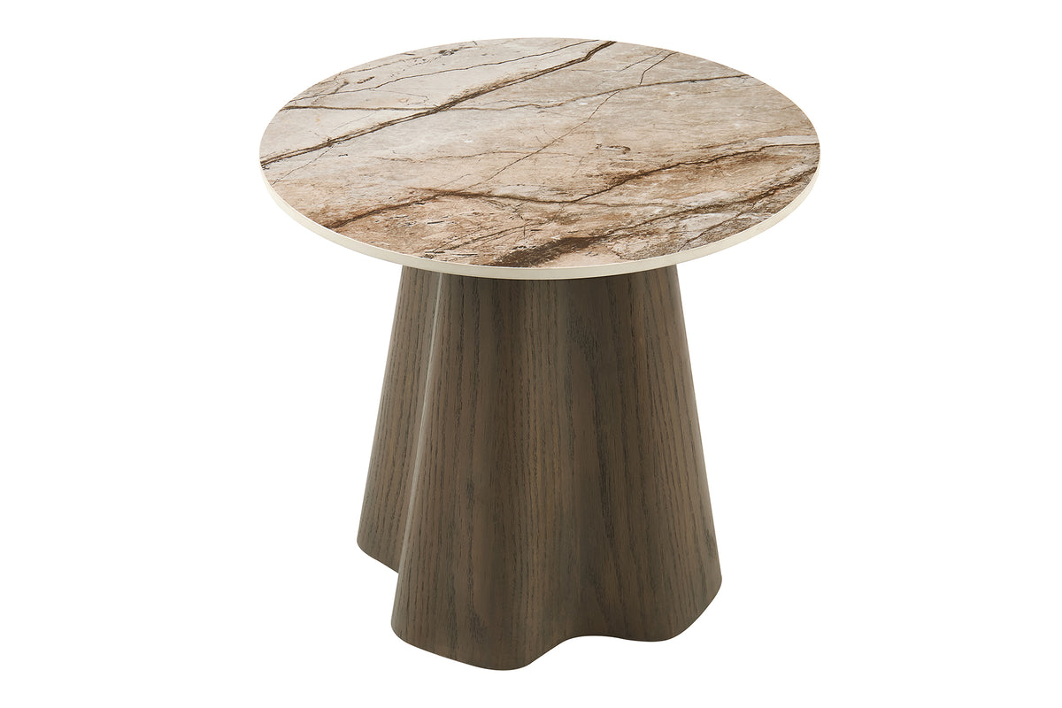 Pisa Side Table