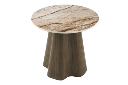 Pisa Side Table