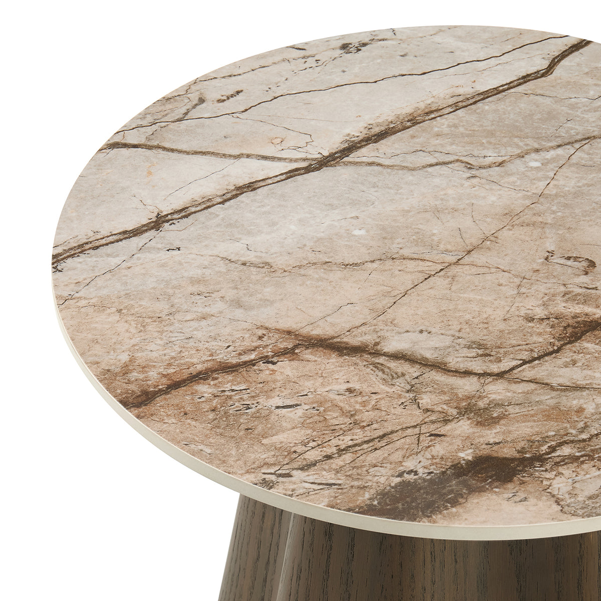 Pisa Side Table