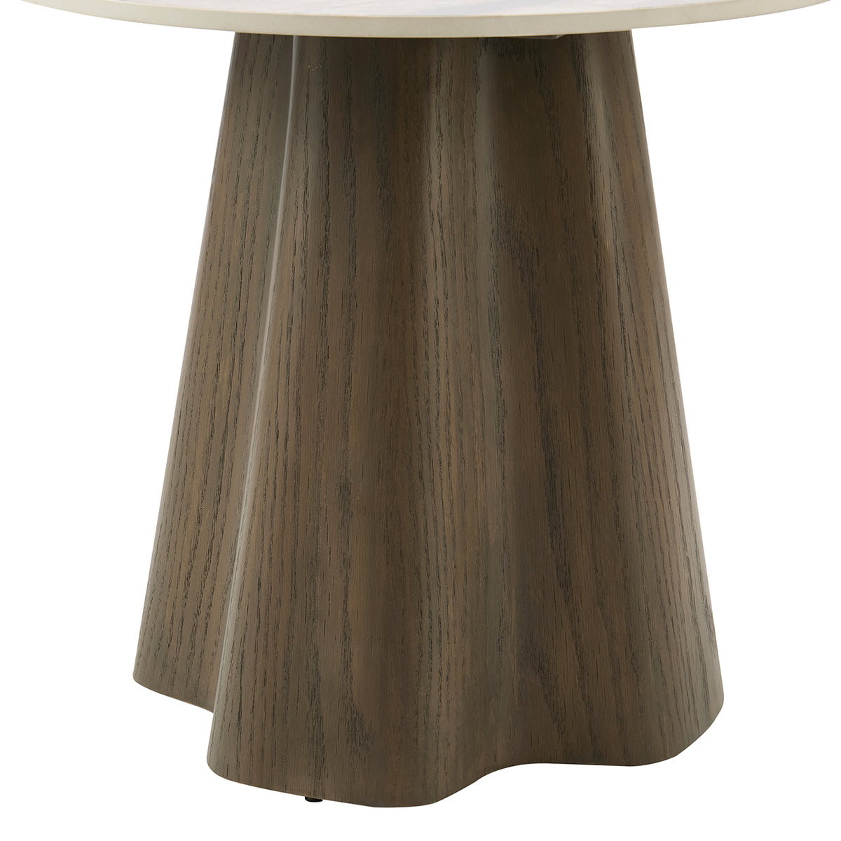 Pisa Side Table