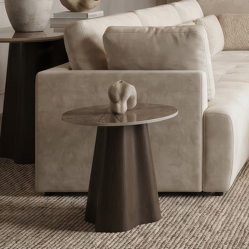 Pisa Side Table
