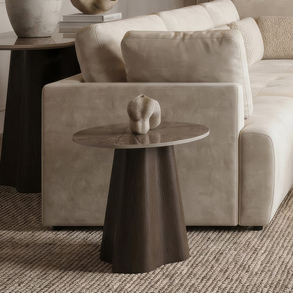 Pisa Side Table