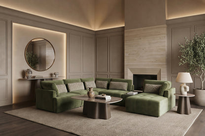 Pisa Coffee table