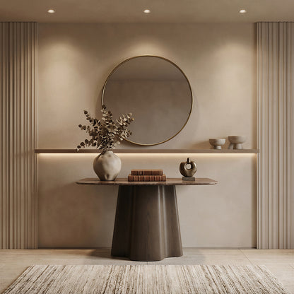 Pisa Console Table