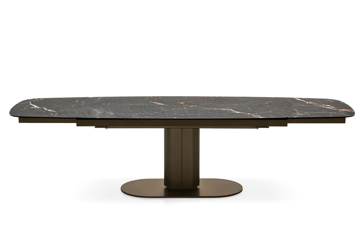 Cameo 2m Extending Table