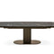 Rectangular Dining Tables