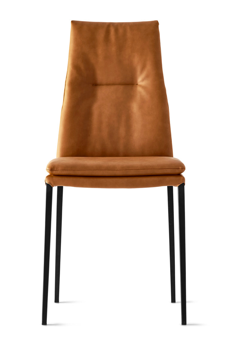 Carmen Dining Chair