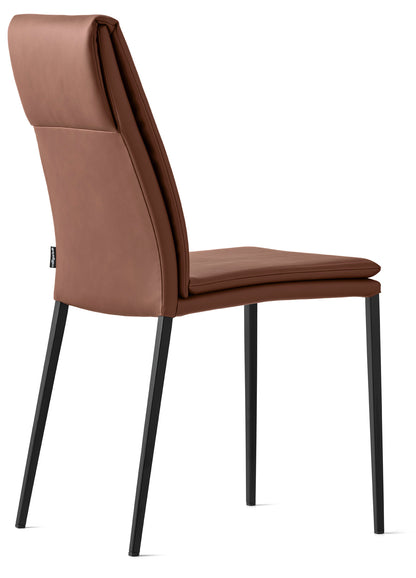 Carmen Dining Chair