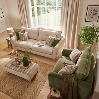 Stella Sofas