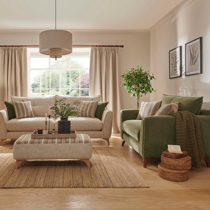 Stella Sofas