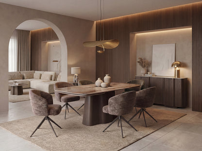 Pisa Sideboard