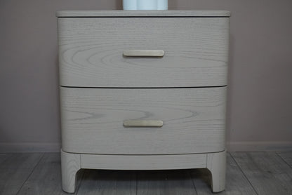 Zahra Nightstand