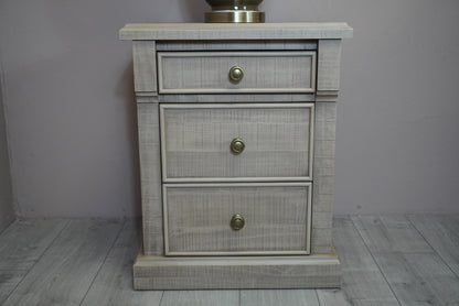 Dalby Nightstand