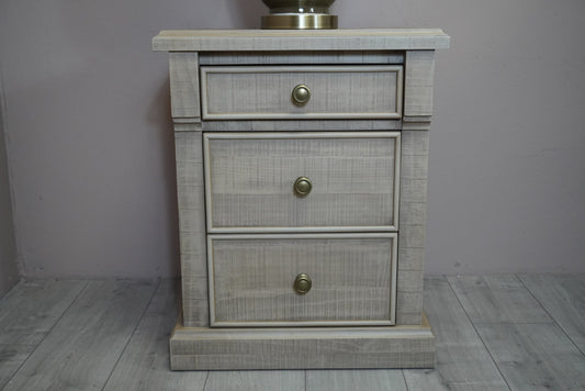 Dalby Nightstand