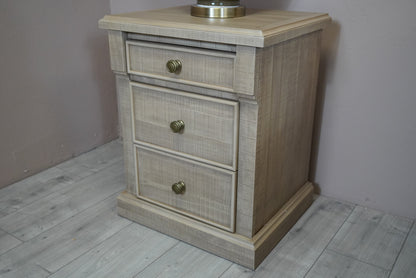 Dalby Nightstand