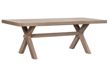 Windemere 1.8m Extending Table