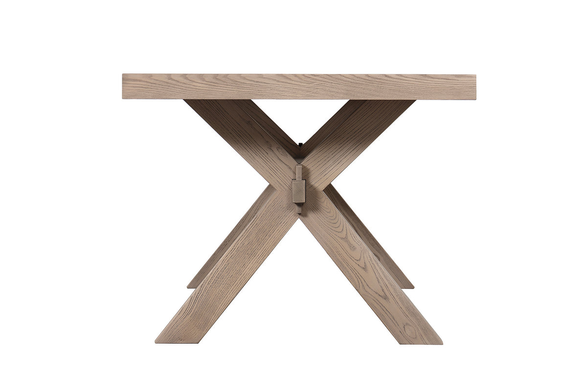 Windemere 1.8m Extending Table
