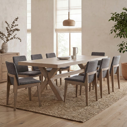 Windemere 1.8m Extending Table