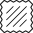 feature logo