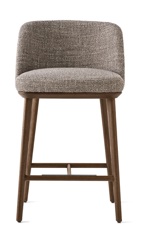 Foyer Barstool