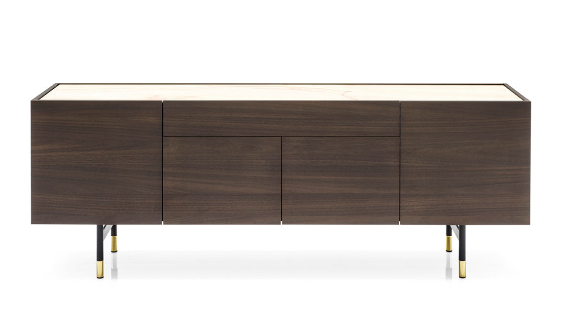 Horizon Sideboard