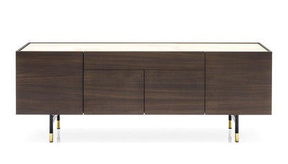 Horizon Sideboard
