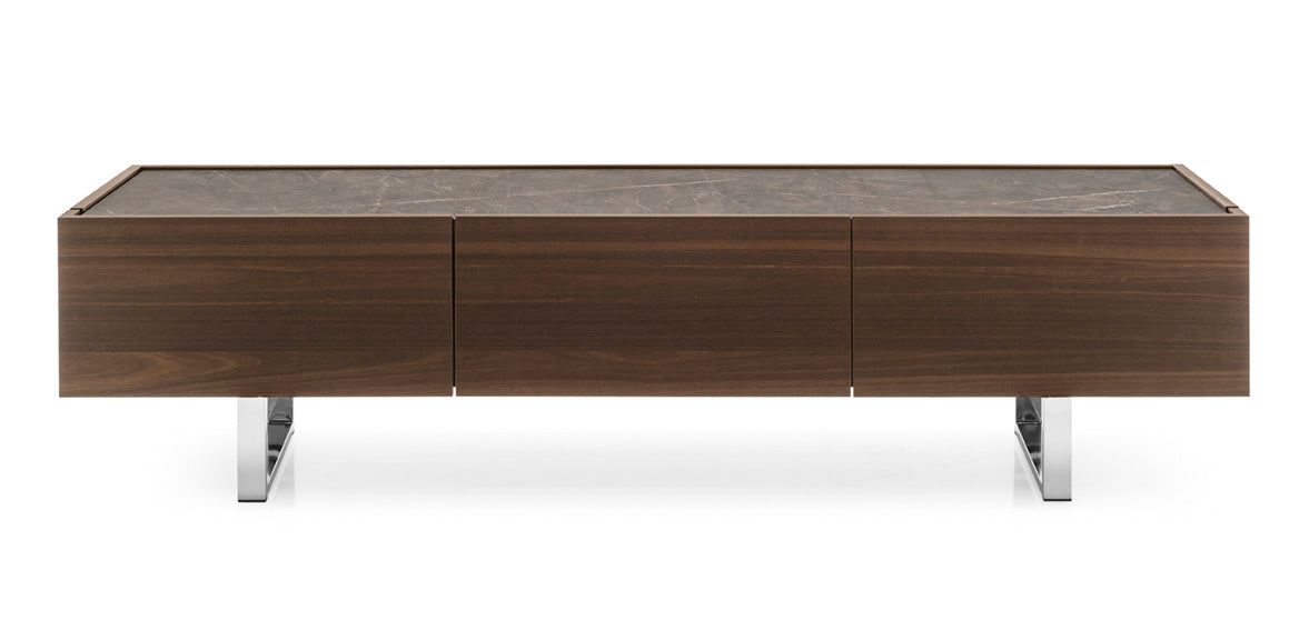 Horizon Media Unit