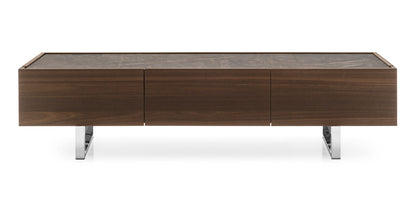 Horizon Media Unit