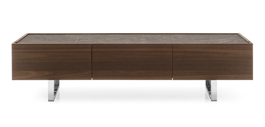 Horizon Media Unit