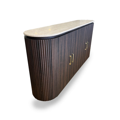 Capri Sideboard