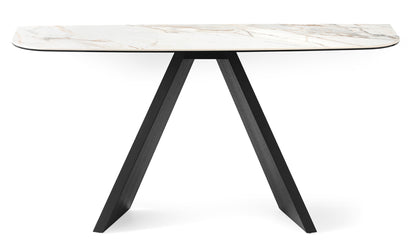 Icaro Console Table