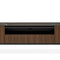 Media Units 