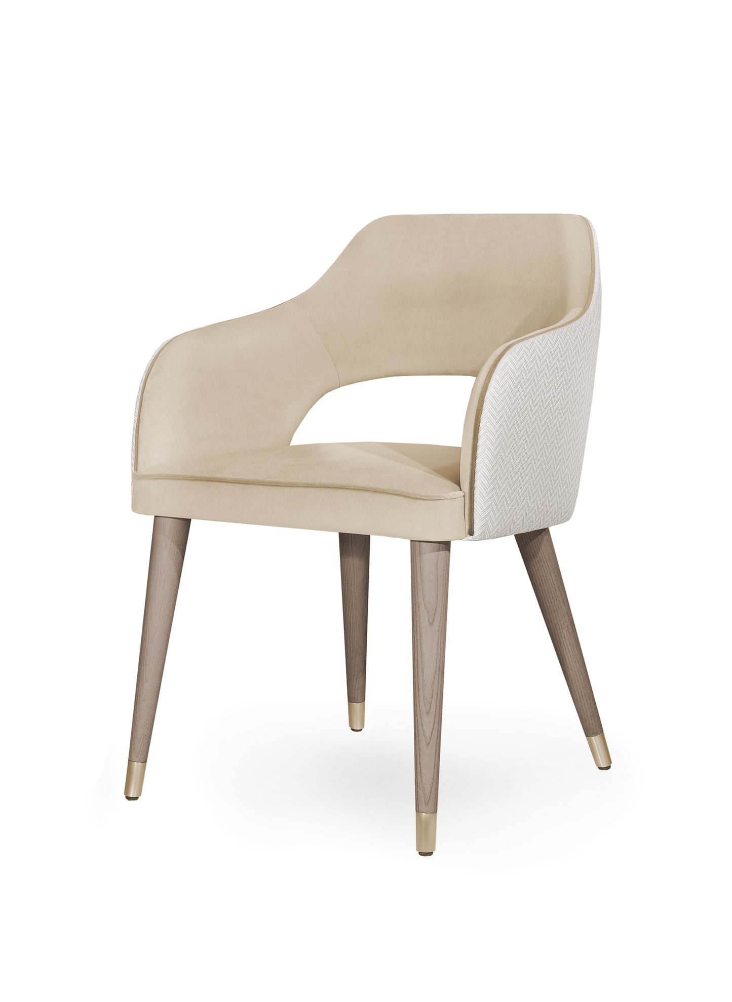 Turim Dining Chair