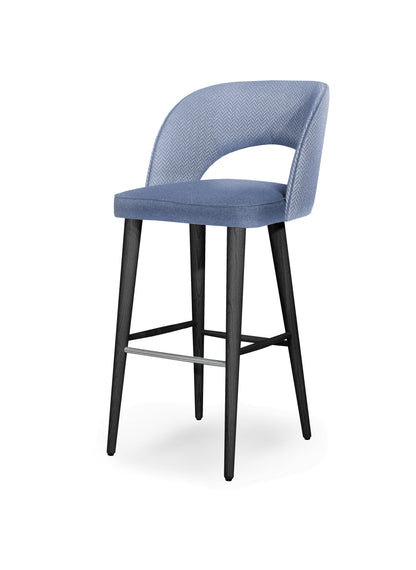 Supra Barstool