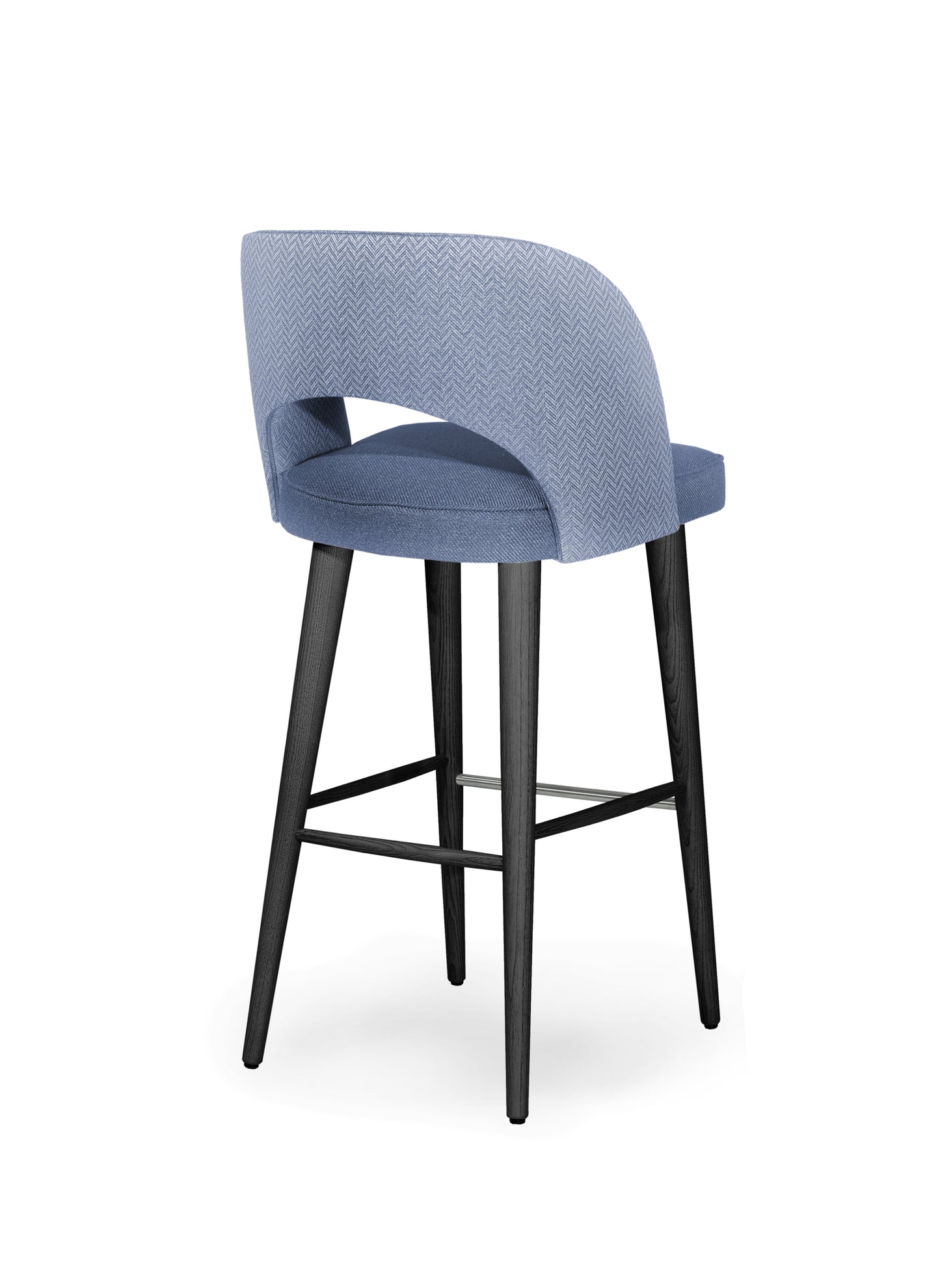 Supra Barstool