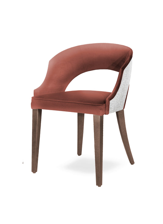 Sienna Dining Chair