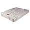 Memory Foam Mattresses